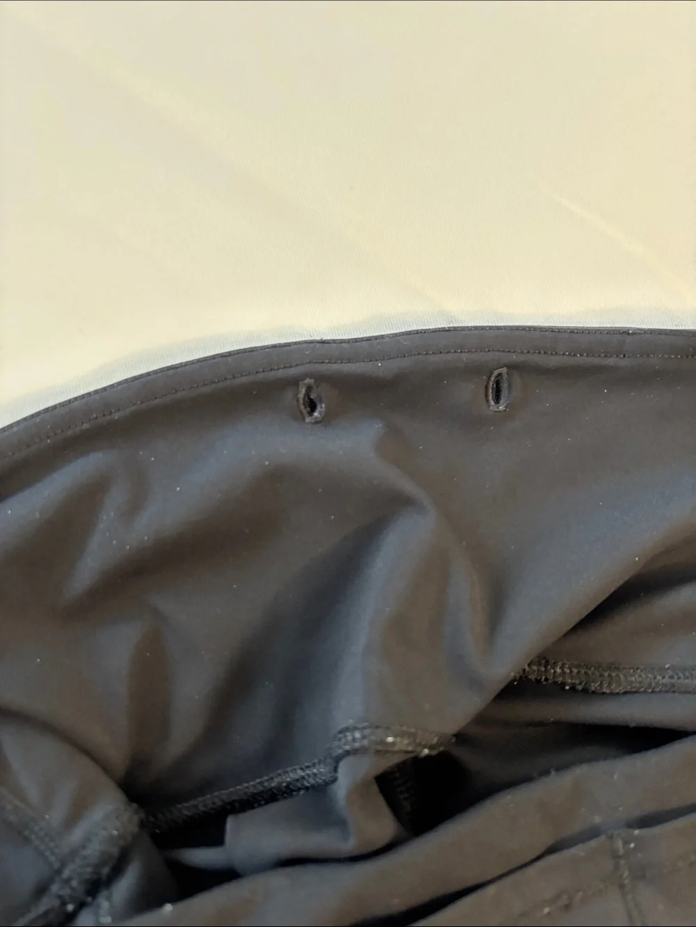 Lululemon leggings -426sku
